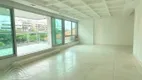 Foto 2 de Apartamento com 4 Quartos à venda, 200m² em Leblon, Rio de Janeiro