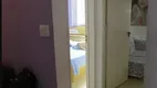 Foto 15 de Apartamento com 2 Quartos à venda, 50m² em Europa, Belo Horizonte