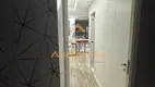 Foto 7 de Apartamento com 2 Quartos à venda, 44m² em Vila Pirituba, São Paulo