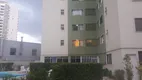 Foto 2 de Apartamento com 2 Quartos à venda, 60m² em Parque Residencial Aquarius, São José dos Campos