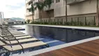 Foto 46 de Apartamento com 2 Quartos à venda, 57m² em Méier, Rio de Janeiro