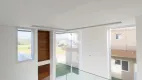 Foto 36 de Casa de Condomínio com 4 Quartos à venda, 310m² em Centro, Torres