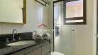 Foto 20 de Apartamento com 2 Quartos à venda, 58m² em Vila Natal, Campos do Jordão