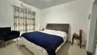 Foto 13 de Casa de Condomínio com 3 Quartos à venda, 233m² em Joao Aranha, Paulínia