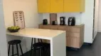 Foto 12 de Apartamento com 3 Quartos à venda, 140m² em Pompeia, São Paulo