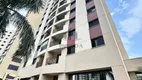Foto 17 de Apartamento com 3 Quartos à venda, 79m² em Vila Regente Feijó, São Paulo