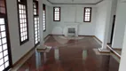 Foto 3 de Sobrado com 4 Quartos para venda ou aluguel, 960m² em Jardim Guedala, São Paulo