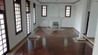 Foto 4 de Sobrado com 4 Quartos para venda ou aluguel, 960m² em Jardim Guedala, São Paulo