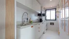 Foto 11 de Apartamento com 3 Quartos à venda, 134m² em Lagoa Nova, Natal