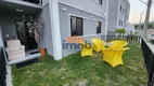 Foto 13 de Apartamento com 2 Quartos à venda, 47m² em Indianopolis, Caruaru