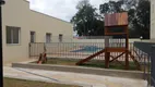 Foto 17 de Apartamento com 2 Quartos à venda, 41m² em Lopes de Oliveira, Sorocaba