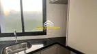 Foto 12 de Apartamento com 2 Quartos para alugar, 82m² em Vale do Sereno, Nova Lima