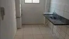 Foto 6 de Apartamento com 2 Quartos à venda, 48m² em Jardim Sao Carlos, Sorocaba