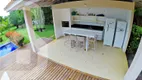 Foto 12 de Casa de Condomínio com 3 Quartos à venda, 350m² em Costa do Sauípe, Mata de São João