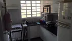 Foto 13 de Apartamento com 3 Quartos à venda, 73m² em Japiim, Manaus
