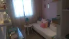 Foto 10 de Apartamento com 2 Quartos à venda, 65m² em Barra da Tijuca, Rio de Janeiro