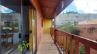 Foto 19 de Casa com 3 Quartos à venda, 150m² em Vila Bela, Americana