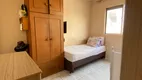 Foto 28 de Apartamento com 2 Quartos à venda, 59m² em Jardim Maristela , São Paulo