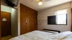 Foto 12 de Apartamento com 3 Quartos à venda, 110m² em Aclimação, São Paulo