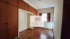 Foto 34 de Casa com 3 Quartos à venda, 140m² em Cidade Universitária, Campinas