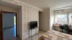 Foto 35 de Casa de Condomínio com 4 Quartos à venda, 326m² em Loteamento Portal do Sol I, Goiânia