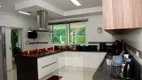 Foto 42 de Casa com 5 Quartos à venda, 1018m² em Condominio Lago Azul Golf Clube, Aracoiaba da Serra