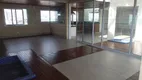 Foto 17 de Apartamento com 3 Quartos à venda, 320m² em Jardim da Saude, São Paulo