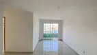 Foto 5 de Apartamento com 2 Quartos à venda, 63m² em Candeias, Jaboatão dos Guararapes