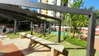 Foto 19 de Apartamento com 3 Quartos à venda, 89m² em Vila Mascote, São Paulo