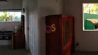 Foto 42 de Casa com 5 Quartos à venda, 300m² em Trancoso, Porto Seguro