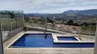 Foto 15 de Apartamento com 2 Quartos à venda, 55m² em Residencial das Ilhas, Bragança Paulista