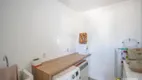 Foto 9 de Apartamento com 3 Quartos à venda, 93m² em Jardim Lindóia, Porto Alegre