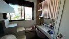 Foto 30 de Cobertura com 3 Quartos à venda, 125m² em Praia Brava de Itajai, Itajaí