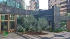 Foto 3 de Apartamento com 4 Quartos à venda, 238m² em Belvedere, Belo Horizonte