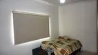 Foto 14 de Casa com 4 Quartos à venda, 229m² em Sao Judas Tadeu, Saltinho