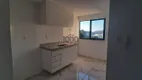 Foto 11 de Apartamento com 2 Quartos à venda, 46m² em São Pedro, Juiz de Fora