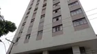 Foto 2 de Apartamento com 3 Quartos à venda, 159m² em Centro, Piracicaba