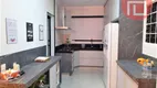 Foto 7 de Casa de Condomínio com 3 Quartos para venda ou aluguel, 245m² em Condominio Jardim Flamboyan, Bragança Paulista
