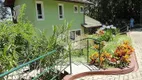 Foto 5 de Casa com 4 Quartos à venda, 250m² em Lagoa da Conceição, Florianópolis