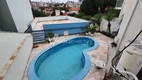 Foto 9 de Casa com 3 Quartos à venda, 450m² em Jardim Paraíso, Campinas