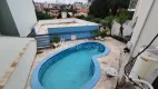 Foto 9 de Sobrado com 3 Quartos à venda, 450m² em Jardim Paraíso, Campinas