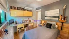 Foto 8 de Apartamento com 4 Quartos à venda, 140m² em Charitas, Niterói