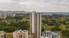 Foto 20 de Apartamento com 4 Quartos à venda, 285m² em Norte (Águas Claras), Brasília