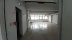 Foto 14 de Imóvel Comercial para alugar, 1915m² em Itaim Bibi, São Paulo