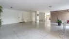 Foto 18 de Apartamento com 1 Quarto à venda, 58m² em Pacaembu, São Paulo