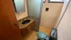 Foto 13 de Apartamento com 3 Quartos à venda, 128m² em Praia das Pitangueiras, Guarujá