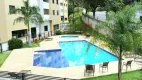 Foto 48 de Apartamento com 3 Quartos à venda, 90m² em Ortizes, Valinhos