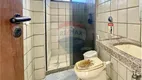 Foto 3 de Apartamento com 6 Quartos à venda, 410m² em Parnamirim, Recife