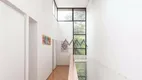 Foto 19 de Casa de Condomínio com 3 Quartos à venda, 400m² em Vila  Alpina, Nova Lima