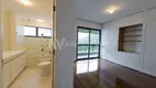 Foto 3 de Apartamento com 4 Quartos à venda, 319m² em Lagoa, Rio de Janeiro